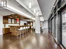 403 - 225 SACKVILLE STREET Toronto 