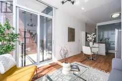 403 - 225 SACKVILLE STREET Toronto 