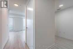 2110 - 130 RIVER STREET Toronto 