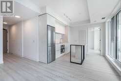 2110 - 130 RIVER STREET Toronto 