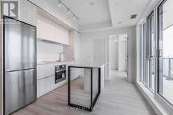 2110 - 130 RIVER STREET Toronto 