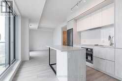 2110 - 130 RIVER STREET Toronto 