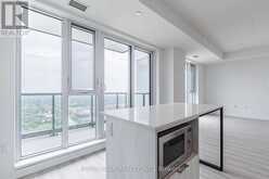 2110 - 130 RIVER STREET Toronto 