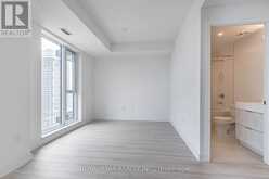 2110 - 130 RIVER STREET Toronto 