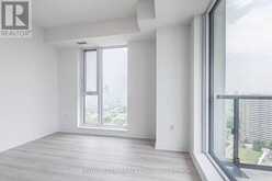 2110 - 130 RIVER STREET Toronto 