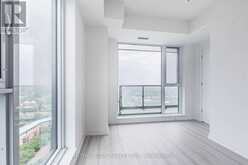 2110 - 130 RIVER STREET Toronto 