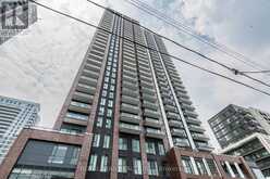 2110 - 130 RIVER STREET Toronto 