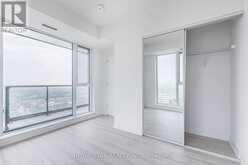 2110 - 130 RIVER STREET Toronto 