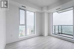 2110 - 130 RIVER STREET Toronto 