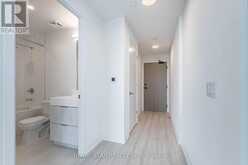 2110 - 130 RIVER STREET Toronto 