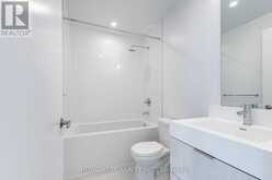 2110 - 130 RIVER STREET Toronto 