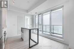 2110 - 130 RIVER STREET Toronto 