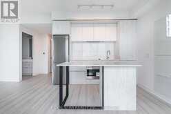 2110 - 130 RIVER STREET Toronto 