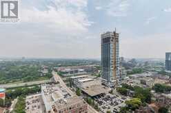 2110 - 130 RIVER STREET Toronto 