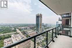 2110 - 130 RIVER STREET Toronto 