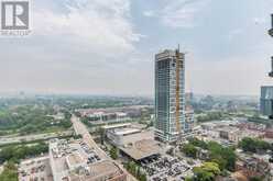 2110 - 130 RIVER STREET Toronto 