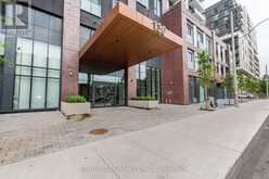 2110 - 130 RIVER STREET Toronto 