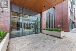 2110 - 130 RIVER STREET Toronto 