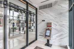 2110 - 130 RIVER STREET Toronto 