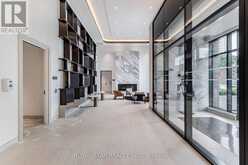 2110 - 130 RIVER STREET Toronto 