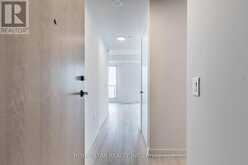 2110 - 130 RIVER STREET Toronto 