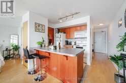 1517 - 255 RICHMOND STREET E Toronto 