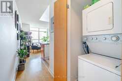 1517 - 255 RICHMOND STREET E Toronto 