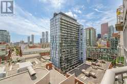 1517 - 255 RICHMOND STREET E Toronto 