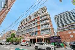 1517 - 255 RICHMOND STREET E Toronto 