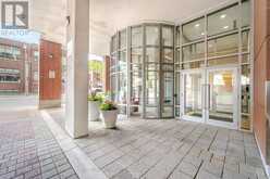 1517 - 255 RICHMOND STREET E Toronto 