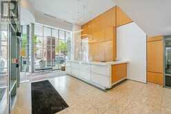 1517 - 255 RICHMOND STREET E Toronto 