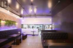 4850 YONGE STREET Toronto 