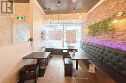 4850 YONGE STREET Toronto 