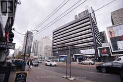 4850 YONGE STREET Toronto 