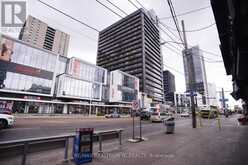 4850 YONGE STREET Toronto 