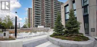 3522 - 585 BLOOR STREET E Toronto 