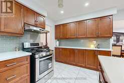 2274 CHAPMAN COURT Pickering 