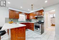 2274 CHAPMAN COURT Pickering 