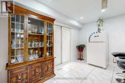 2274 CHAPMAN COURT Pickering