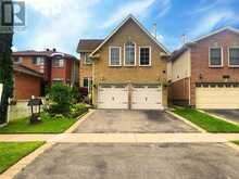 2274 CHAPMAN COURT Pickering