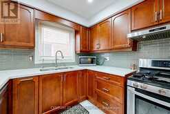 2274 CHAPMAN COURT Pickering 