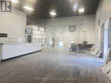 10&11 - 70 MELFORD DRIVE Toronto 