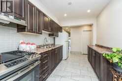 1406 GERRARD STREET E Toronto 