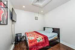 1406 GERRARD STREET E Toronto 