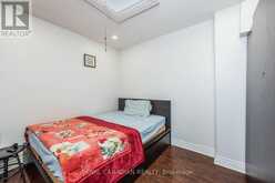 1406 GERRARD STREET E Toronto 