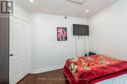 1406 GERRARD STREET E Toronto 