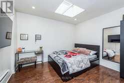 1406 GERRARD STREET E Toronto 