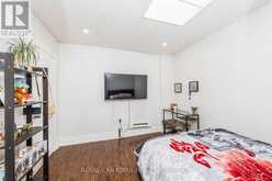 1406 GERRARD STREET E Toronto 