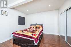 1406 GERRARD STREET E Toronto 