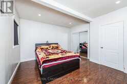 1406 GERRARD STREET E Toronto 